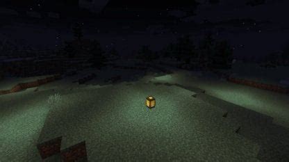 mega torch torchmaster|torchmaster mega torch range.